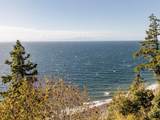 1289 Gower Point Road - Photo 39