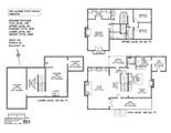 1289 Gower Point Road - Photo 40