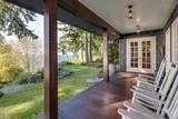 1289 Gower Point Road - Photo 5