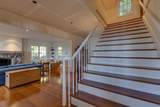 1289 Gower Point Road - Photo 6