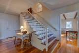 1289 Gower Point Road - Photo 7