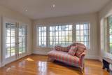 1289 Gower Point Road - Photo 8