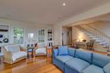 1289 Gower Point Road - Photo 9