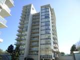 8288 Lansdowne Road - Photo 1