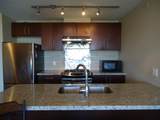 8288 Lansdowne Road - Photo 3