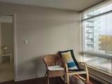 8288 Lansdowne Road - Photo 5