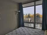 8288 Lansdowne Road - Photo 6