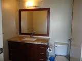 8288 Lansdowne Road - Photo 8