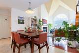 1466 Pemberton Avenue - Photo 1