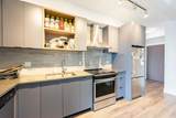 5355 Lane Street - Photo 11