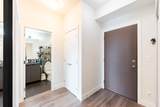 5355 Lane Street - Photo 12