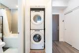 5355 Lane Street - Photo 13