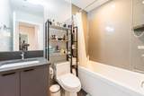 5355 Lane Street - Photo 14