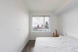 5355 Lane Street - Photo 15