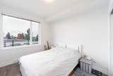 5355 Lane Street - Photo 16