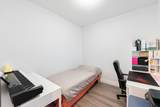 5355 Lane Street - Photo 17