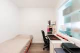 5355 Lane Street - Photo 18