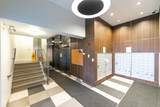 5355 Lane Street - Photo 19