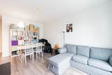 5355 Lane Street - Photo 2