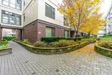 5355 Lane Street - Photo 20