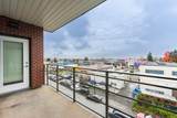 5355 Lane Street - Photo 22