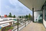 5355 Lane Street - Photo 23