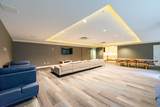 5355 Lane Street - Photo 25