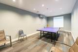 5355 Lane Street - Photo 26