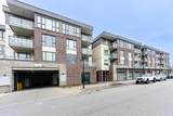 5355 Lane Street - Photo 27
