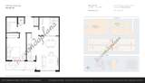 5355 Lane Street - Photo 28
