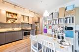 5355 Lane Street - Photo 3