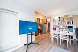 5355 Lane Street - Photo 5