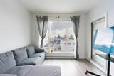 5355 Lane Street - Photo 7