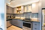 5355 Lane Street - Photo 8