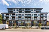 5398 207 Street - Photo 1