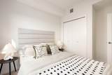 5398 207 Street - Photo 12