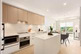 5398 207 Street - Photo 2
