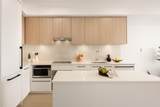 5398 207 Street - Photo 3