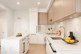 5398 207 Street - Photo 5