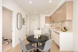 5398 207 Street - Photo 6