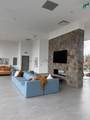 13675 107A Avenue - Photo 1