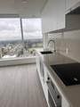 13675 107A Avenue - Photo 10