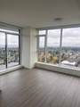 13675 107A Avenue - Photo 11