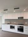 13675 107A Avenue - Photo 12