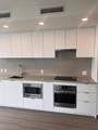 13675 107A Avenue - Photo 13
