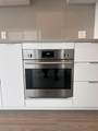 13675 107A Avenue - Photo 14