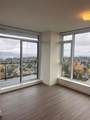 13675 107A Avenue - Photo 16