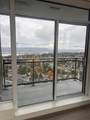 13675 107A Avenue - Photo 17