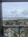 13675 107A Avenue - Photo 18