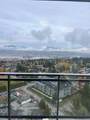 13675 107A Avenue - Photo 19